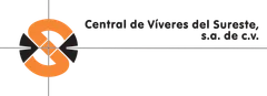 Central de Víveres del Sureste