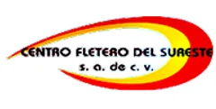 CFS
