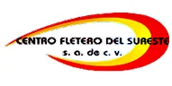 CFS