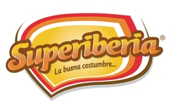 Súper Iberia