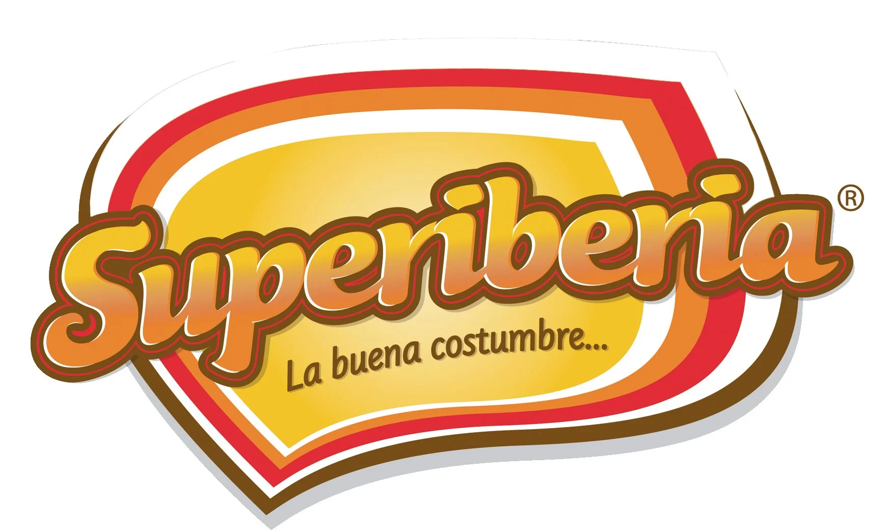 Súper Iberia