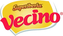 El Vecino