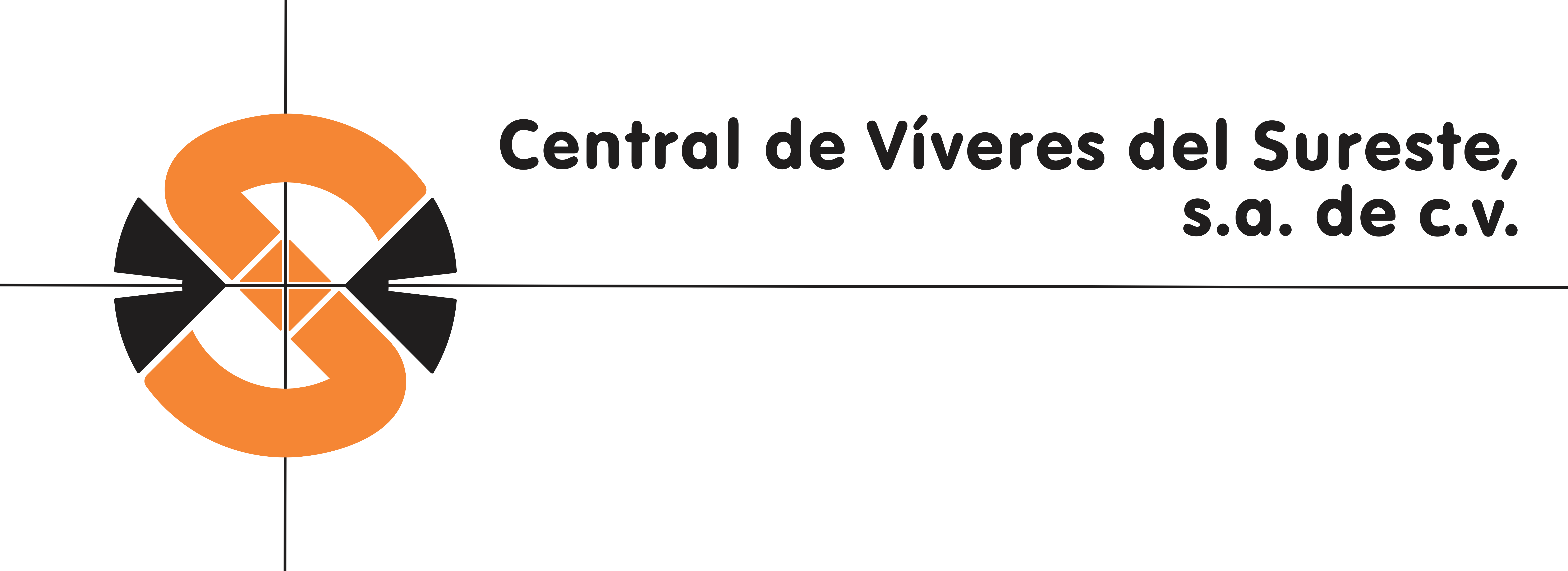 CEVISUR