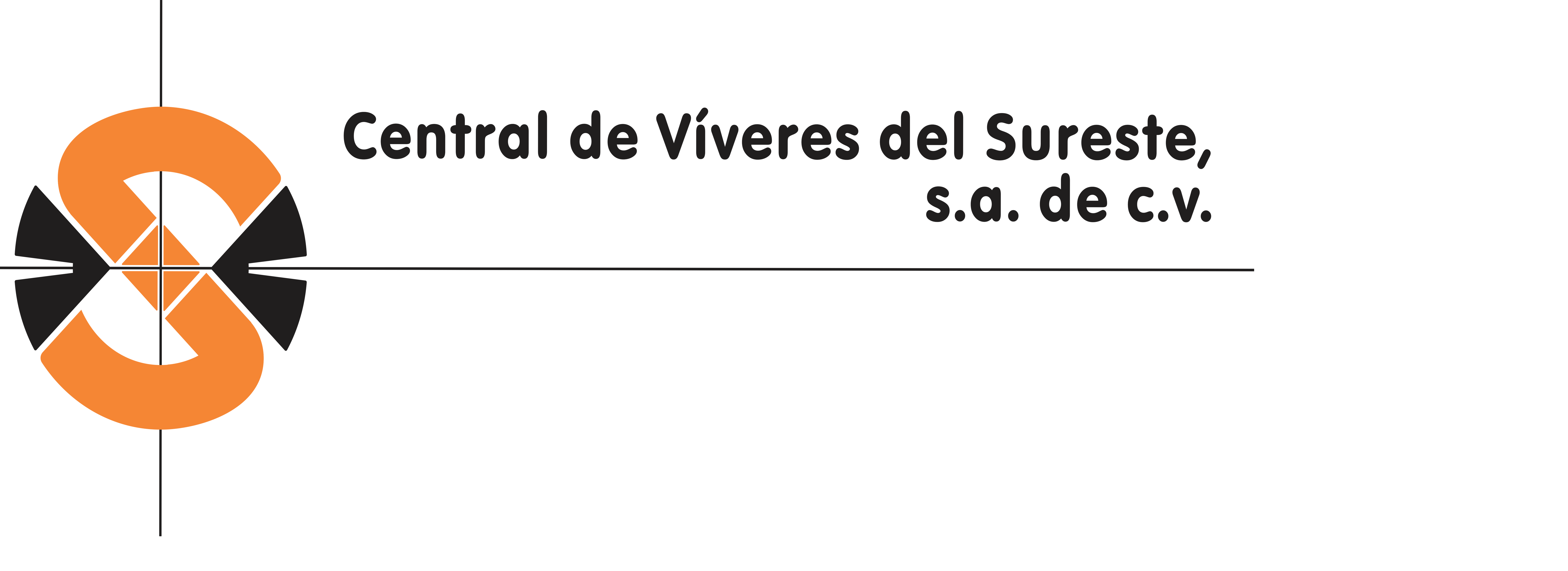 CEVISUR